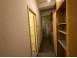 Apartament vanzare 2 camere cluj napoca centru 930769 poza 1